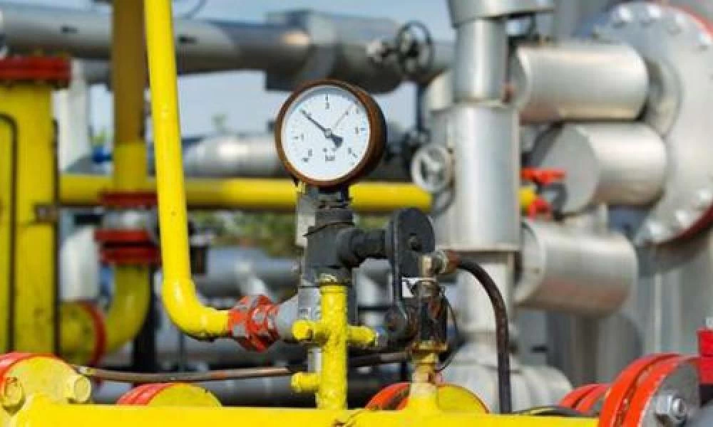 Δεν υπήρξαν τεχνικά προβλήματα στην ροή φυσικού αερίου από τον Ιράν στην Τουρκία υποστήριξαν Τούρκοι αξιωματούχοι